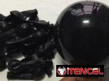 Globos latex 12″