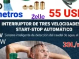 Motores y Bombas de Agus