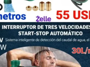 fd16cc705651e0016b1a7e67e9fdc17755fb8c44ebf929f8f57194eab47124ad