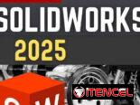 🔴 GRATIS 🔴 SolidWorks 2026 SP1 Full Premium Multilenguaj (🟡 VENDO plugins y Paqtes d modelos 3d ,texturas y plugins)