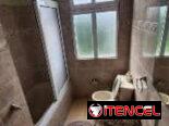 🚨Excelente apartamento en el Vedado con garaje, 4 cuartos y 3 baños🚨