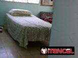 Apartamento 3 habitaciones/Gbacoa/Rpto Nalon
