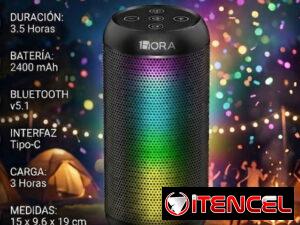 fd1b0aa778642633618a6899f2c8ebc2fa6c28010522ef2c27edac1b55a56520
