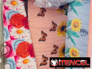 fd1bc20707e8a92ac155f835d16b16810e0b8109bf70e7ac48bdf923c27b1c6e