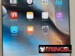 iPad 2 excelente estado