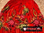 Vestidos