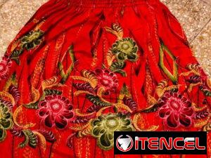 fd25153a65fdfb3286d730ee7a83f9a3467660b5f028507644abc96c07d90615