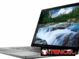 ☎️53544655 🛵 Entrega Gratis ⭐ Laptop Dell Latitude 5340 2 en 1⭐