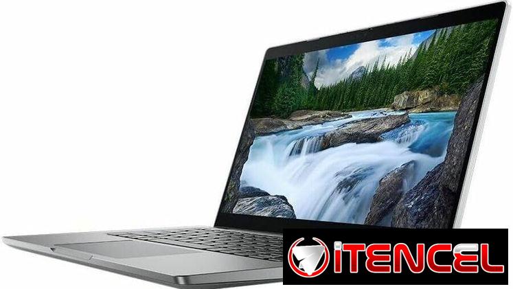 ☎️53544655 🛵 Entrega Gratis ⭐ Laptop Dell Latitude 5340 2 en 1⭐