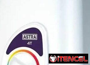 fd2805a8192fd1e7da74891908c650cf2518f58b574cdf447a08bf5634f24440