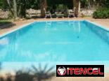 🌴✨ Piscina para pasadías en Fontanar, Boyeros – Diversión asegurada en La Habana ✨🌴