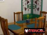 Renta apto.Vedado(J y 15)