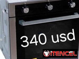fd2acfb5d500daa335f470b0cf3e3c1d2de4e73f11d0dce24360b09ea07e72db