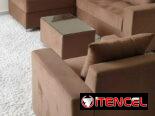 Mueble