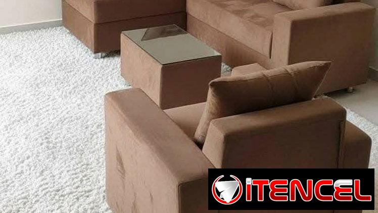 Mueble