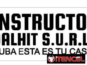 fd2ee6b5dcf3fdc14de706d99699e683638fa57e8632eea8c6e2a910dcc79329