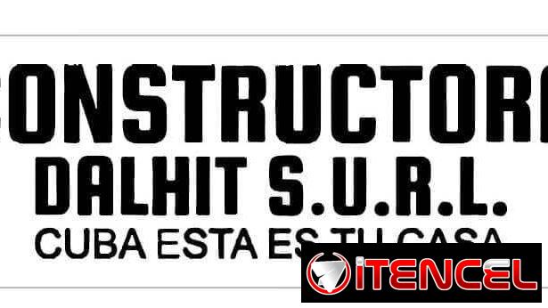 EMPRESA CONSTRUCTORA INMOBILIARIA