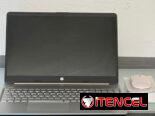 Laptops en venta