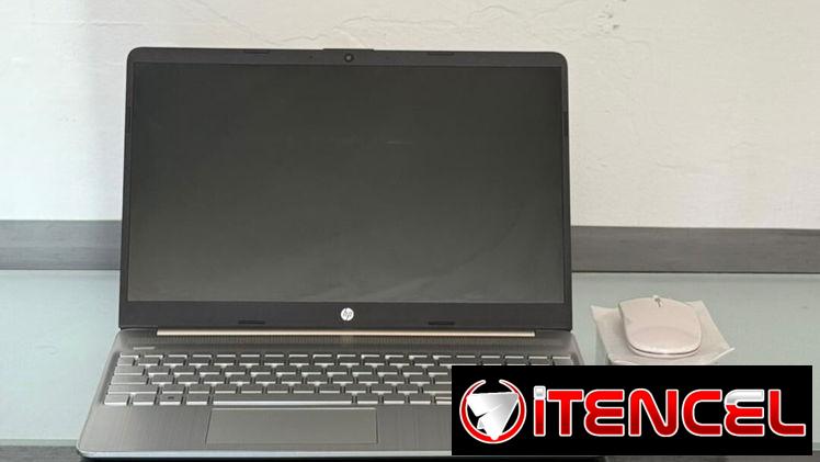 Laptops en venta