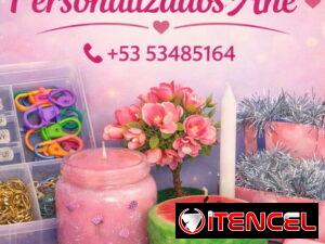fd350fb47113c0ec8f96c251dc9b5704f1f13d907600543ae0c0babc2dc1c8db