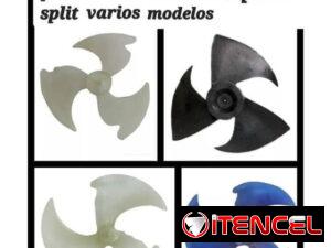fd36ed3d88dff6b4336b7932fa1dad7d17f207e4daf6d538b5015fde23e1d36e