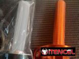 PIEZAS DE MOTO GN CG TAEKO AX100