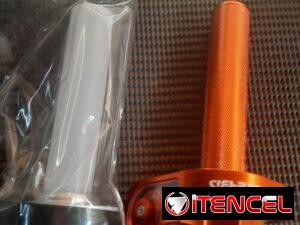 fd3719480cc57b924f30aad0256159c666de24f668d80e447c30a0f1a3e9e14b