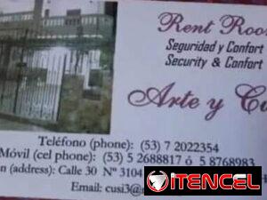 fd38485262cd5a44bb47bfa9a2f969f28b70f6bef3f9ef6b9a47083817fa900b