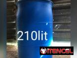 Tanque plásticos para agua 💦 de 55G(210Lts) 1000Lts 4Torres y 1200Lts Provari