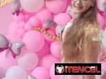 *Ensembleeventos* 🎂 🎁 🎈