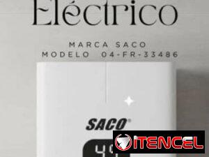 fd3e3fd4cb1284b3acfa8dae7c5a02c5f4ea7545e9104e44ccc8d7f9ee66f9c1