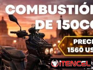 fd40142656f7cec0c93548dc06492e7ee7c6d6d2bc02450902faa1847ecdcc07