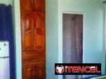 Cod.Z 🏠 Casa Privada en Varadero. Ubicada cerca de la playa 🏝️