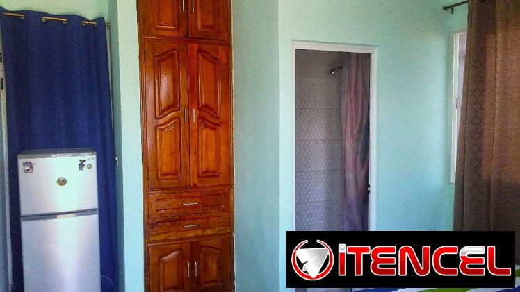 Cod.Z 🏠 Casa Privada en Varadero. Ubicada cerca de la playa 🏝️