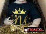 De todo un poco en articulos de bebe