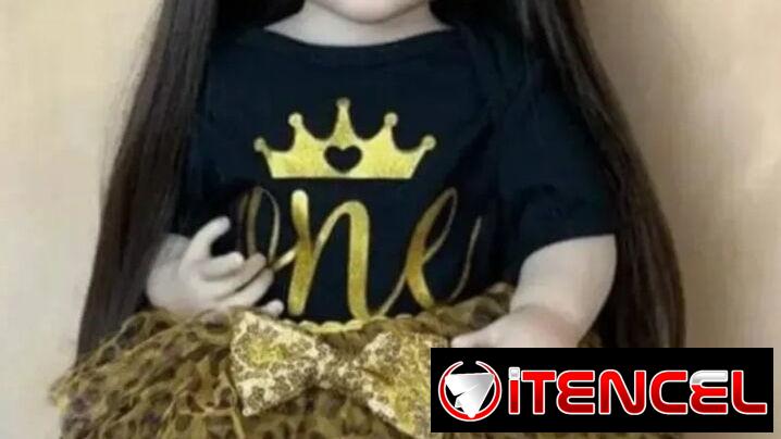 De todo un poco en articulos de bebe