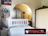 En venta casa en Siboney. Ubicada en una zona muy tranquila y segura !!!