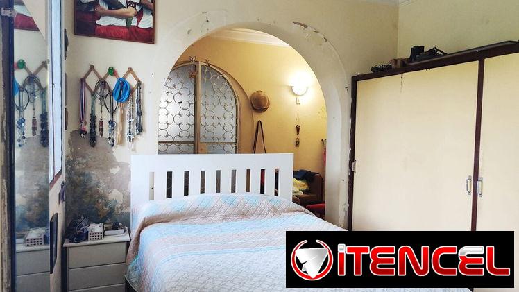 En venta casa en Siboney. Ubicada en una zona muy tranquila y segura !!!