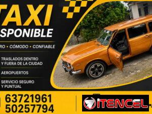 fd525ca2c320fcd254d8ea0f76dce5534531bb361295e1249fedc4c41b3cc4f4