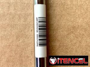 fd525ee751a61e82c20af2f793f8c7d99832920d40c7c96fe1b162d2656fd593