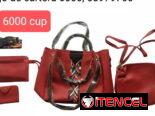 Juego de carteras