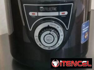 fd5477c80a163ae5296f370841f44c46c6c991345c12c91ec2216a7e6fb9b12c