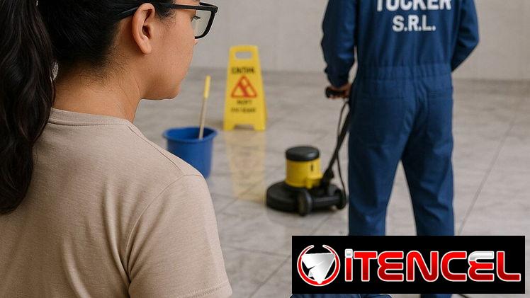 LIMPIEZA PROFUNDA E INTEGRAL EN VIVIENDA OFICINAS NEGOCIOS