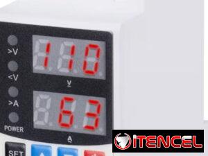 fd58a2c271991cfe72865859e00743f9b5962135ae66b4df726ef1a1cb501c98