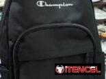 Mochilas originales