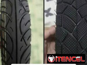fd5ad5d1072068413e05d3b91b131e808624659c87902105290ec8f203e99f73