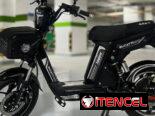 Bucatti Ultra