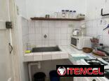 ALQUILER PARA ESTUDIANTE EXTRANJERO EN PLAYA