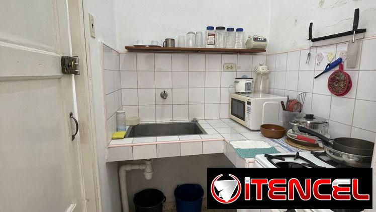 ALQUILER PARA ESTUDIANTE EXTRANJERO EN PLAYA
