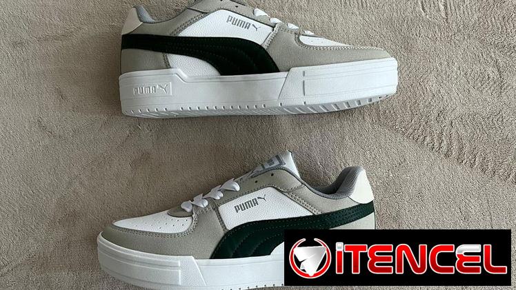 Tenis Puma